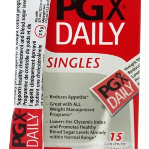 Comprar singles diários pgx - 15 x 2. 5 g pacotes natural factors preço no brasil barras barras de baixo carboidrato suplementos de musculação suplemento importado loja 79 online promoção -