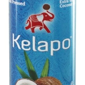 Comprar spray de cozimento antiaderente de óleo de coco extra virgem - 5 fl. Oz. Kelapo preço no brasil alimentos & lanches óleo de coco suplemento importado loja 121 online promoção -