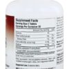 Comprar coriolus completo spectrum 1000 mg. - 60 tablet (s) planetary herbals preço no brasil coriolus suplementos nutricionais suplemento importado loja 3 online promoção -