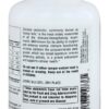 Comprar coriolus completo spectrum 1000 mg. - 60 tablet (s) planetary herbals preço no brasil coriolus suplementos nutricionais suplemento importado loja 5 online promoção -