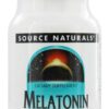 Comprar melatonina 10 mg. - 120 tablets source naturals preço no brasil melatonina suplementos nutricionais suplemento importado loja 1 online promoção -
