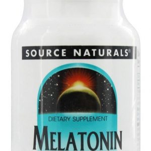 Comprar melatonina 10 mg. - 120 tablets source naturals preço no brasil melatonina sedativos tópicos de saúde suplemento importado loja 275 online promoção -