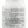 Comprar melatonina 10 mg. - 120 tablets source naturals preço no brasil melatonina suplementos nutricionais suplemento importado loja 5 online promoção -