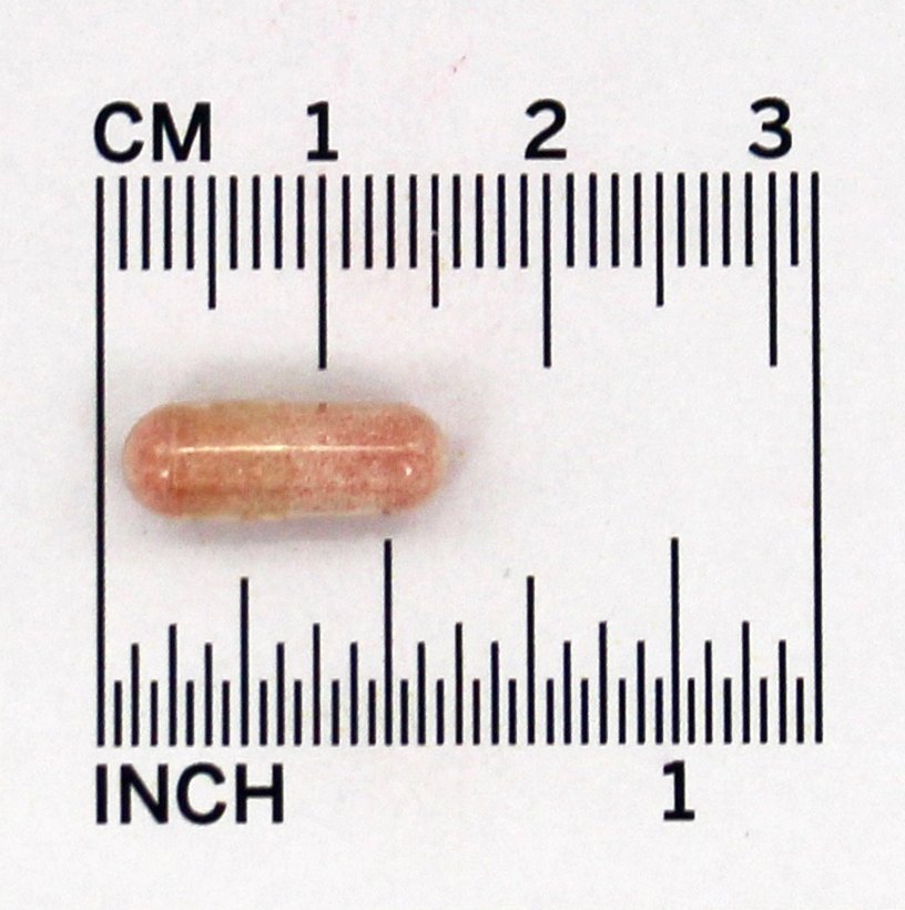 PQQ Pirroloquinolina Quinona para a Saúde Cardíaca e Cognitiva 10 mg. - Cápsulas 30 Jarrow Formulas - Imagem 4