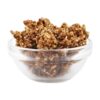 Comprar ancient granel granola original - 12 oz. Purely elizabeth preço no brasil alimentos & lanches granola suplemento importado loja 5 online promoção -