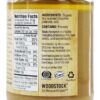 Comprar orgânico amendoim manteiga alisar - 16 oz. Woodstock farms preço no brasil alimentos & lanches pasta de amendoim suplemento importado loja 5 online promoção -