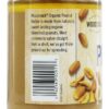 Comprar orgânico amendoim manteiga alisar - 16 oz. Woodstock farms preço no brasil alimentos & lanches pasta de amendoim suplemento importado loja 7 online promoção -