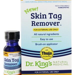 Comprar removedor de marca de pele - 0. 5 oz. King bio preço no brasil homeopatia remédios para irritação cutânea suplemento importado loja 5 online promoção -