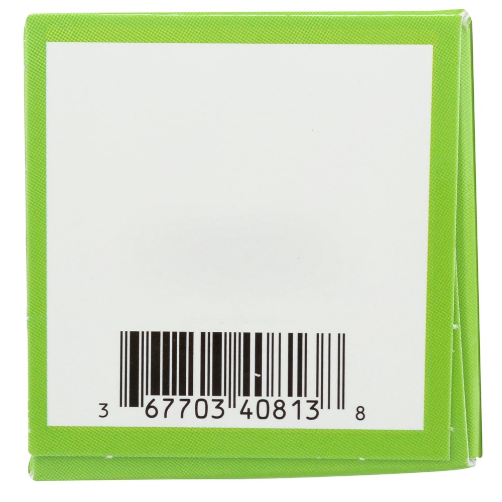 Frisado Naturalmente Sagapro Bexiga Saúde - 30 Comprimidos vegetarianos EuroPharma - Imagem 5
