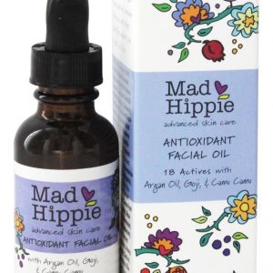 Comprar óleo facial antioxidante - 1. 02 fl. Oz. Mad hippie preço no brasil cuidados pessoais & beleza óleos para o rosto suplemento importado loja 19 online promoção - 7 de julho de 2022