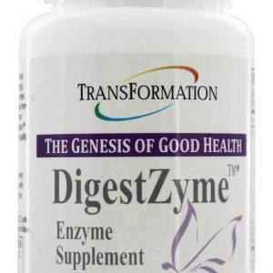 Comprar digestzyme - cápsulas 120 transformation enzymes preço no brasil innate response suplementos profissionais suplemento importado loja 23 online promoção -