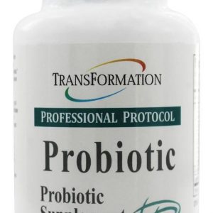 Comprar probiótico - cápsulas 60 transformation enzymes preço no brasil gaia herbs professional suplementos profissionais suplemento importado loja 115 online promoção -