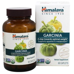 Comprar garcinia lipid support - 60 cápsulas himalaya herbal healthcare preço no brasil citrimax (garcinia cambogia) dieta e perda de peso suplemento importado loja 7 online promoção - 18 de agosto de 2022