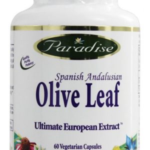 Comprar folha de oliveira andaluza espanhola - cápsulas vegetarianas 60 paradise herbs preço no brasil ervas folha de oliveira suplemento importado loja 31 online promoção -