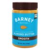 Comprar toda a manteiga de amêndoa natural suave - 16 oz. Barney butter preço no brasil alimentos & lanches barras de chocolate suplemento importado loja 9 online promoção -