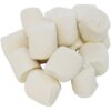 Comprar marshmallows veganos naturais sabor baunilha - 10 oz. Dandies preço no brasil alimentos & lanches doces suplemento importado loja 5 online promoção -