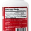Comprar peptídeo de l-triptofano - 60 tablet (s) jarrow formulas preço no brasil suplementos nutricionais triptofano suplemento importado loja 3 online promoção -
