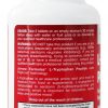 Comprar peptídeo de l-triptofano - 60 tablet (s) jarrow formulas preço no brasil suplementos nutricionais triptofano suplemento importado loja 5 online promoção -