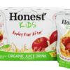 Comprar honest kids orgânico suco beber appley sempre depois - 8 bolsas honest preço no brasil alimentos & lanches estévia suplemento importado loja 7 online promoção -