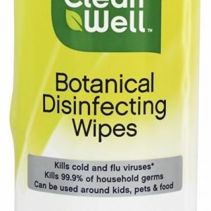 Comprar desinfecção botânica limpa perfume de limão - 35 limpe (s) cleanwell preço no brasil detergente para roupas produtos naturais para o lar suplemento importado loja 27 online promoção - 18 de agosto de 2022