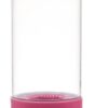 Comprar cítrico zinger saboroso água fabricante rosa - 28 oz. Zing anything preço no brasil garrafas de aço inoxidável e alumínio purificação & estoque de água suplemento importado loja 5 online promoção -