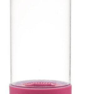 Comprar cítrico zinger saboroso água fabricante rosa - 28 oz. Zing anything preço no brasil garrafas de água de alto armazenamento purificação & estoque de água suplemento importado loja 67 online promoção -