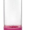 Comprar cítrico zinger saboroso água fabricante rosa - 28 oz. Zing anything preço no brasil garrafas de água plásticas sem bpa purificação & estoque de água suplemento importado loja 3 online promoção -