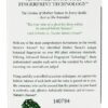 Comprar suplemento de erva única raiz de bardana - cápsulas vegetarianas 90 nature's answer preço no brasil ervas raiz de bardana suplemento importado loja 5 online promoção -