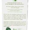 Comprar extrato de semente de castanha da índia - cápsulas vegetarianas 90 nature's answer preço no brasil castanha da índia ervas suplemento importado loja 5 online promoção -