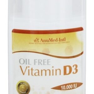 Comprar vitamina d3 creme sem óleo 10000 iu - 3 fl. Oz. Anumed preço no brasil homeopatia remédios para irritação cutânea suplemento importado loja 3 online promoção -