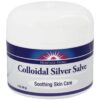 Comprar salva de prata coloidal - 2 oz. Heritage preço no brasil cuidados pessoais & beleza pomadas e cremes suplemento importado loja 1 online promoção -