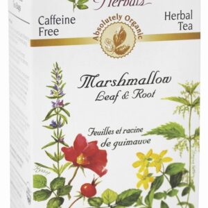 Comprar folha de marshmallow livre de cafeína orgânica & raiz de chá de ervas - 24 saquinhos de chá celebration herbals preço no brasil chás digestivos chás e café suplemento importado loja 11 online promoção -