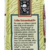 Comprar café orgânico do feijão do alcance de deadman - 12 oz. Raven's brew coffee preço no brasil café em grãos chás e café suplemento importado loja 5 online promoção -