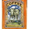 Comprar três pica-pau cassetete cabra orgânico terreno café - 12 oz. Raven's brew coffee preço no brasil café em pó chás e café suplemento importado loja 1 online promoção -