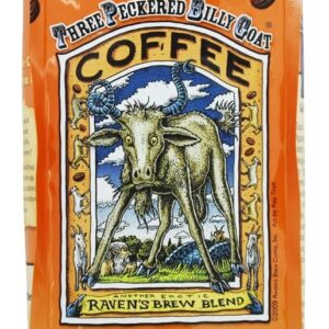 Comprar três pica-pau cassetete cabra orgânico inteiro feijão café - 12 oz. Raven's brew coffee preço no brasil café em grãos chás e café suplemento importado loja 21 online promoção -