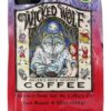 Comprar café moído orgânico do lobo mau - 12 oz. Raven's brew coffee preço no brasil chás e café chás para dieta & perda de peso suplemento importado loja 5 online promoção -