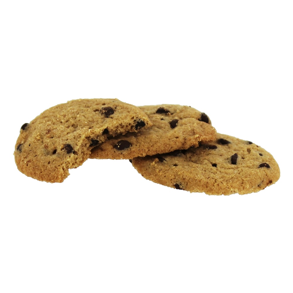 Pedaços de chocolate crocantes de chocolate com alergia sem glúten - 6.3 oz. Enjoy Life Foods - Imagem 5