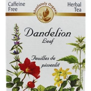 Comprar chá de ervas de folha de dente de leão livre de cafeína orgânica - 24 saquinhos de chá celebration herbals preço no brasil chás de dente de leão chás e café suplemento importado loja 3 online promoção -