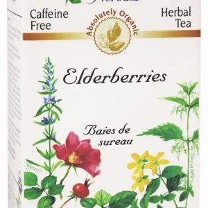 Comprar chá de ervas medicinais sem aroma de cafeína - 24 saquinhos de chá celebration herbals preço no brasil chás de sabugueiro chás e café suplemento importado loja 3 online promoção - 7 de julho de 2022