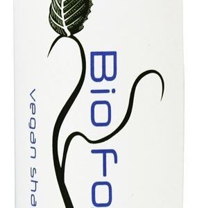 Comprar cabelo apoiar sistema vegan xampu sulfato-livre lavanda - 8 fl. Oz. Bio follicle preço no brasil saúde de crianças & bebês shampoos suplemento importado loja 197 online promoção -
