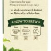 Comprar chá goldenseal orgânico - 24 saquinhos de chá alvita preço no brasil chás digestivos chás e café suplemento importado loja 5 online promoção -