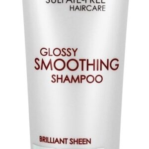 Comprar shampoo de alisamento brilhante - 10 fl. Oz. Deep steep preço no brasil cuidados pessoais & beleza shampoos suplemento importado loja 63 online promoção -