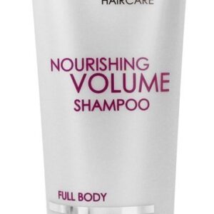 Comprar shampoo de volume nutritivo - 10 fl. Oz. Deep steep preço no brasil cuidados pessoais & beleza shampoos suplemento importado loja 65 online promoção -