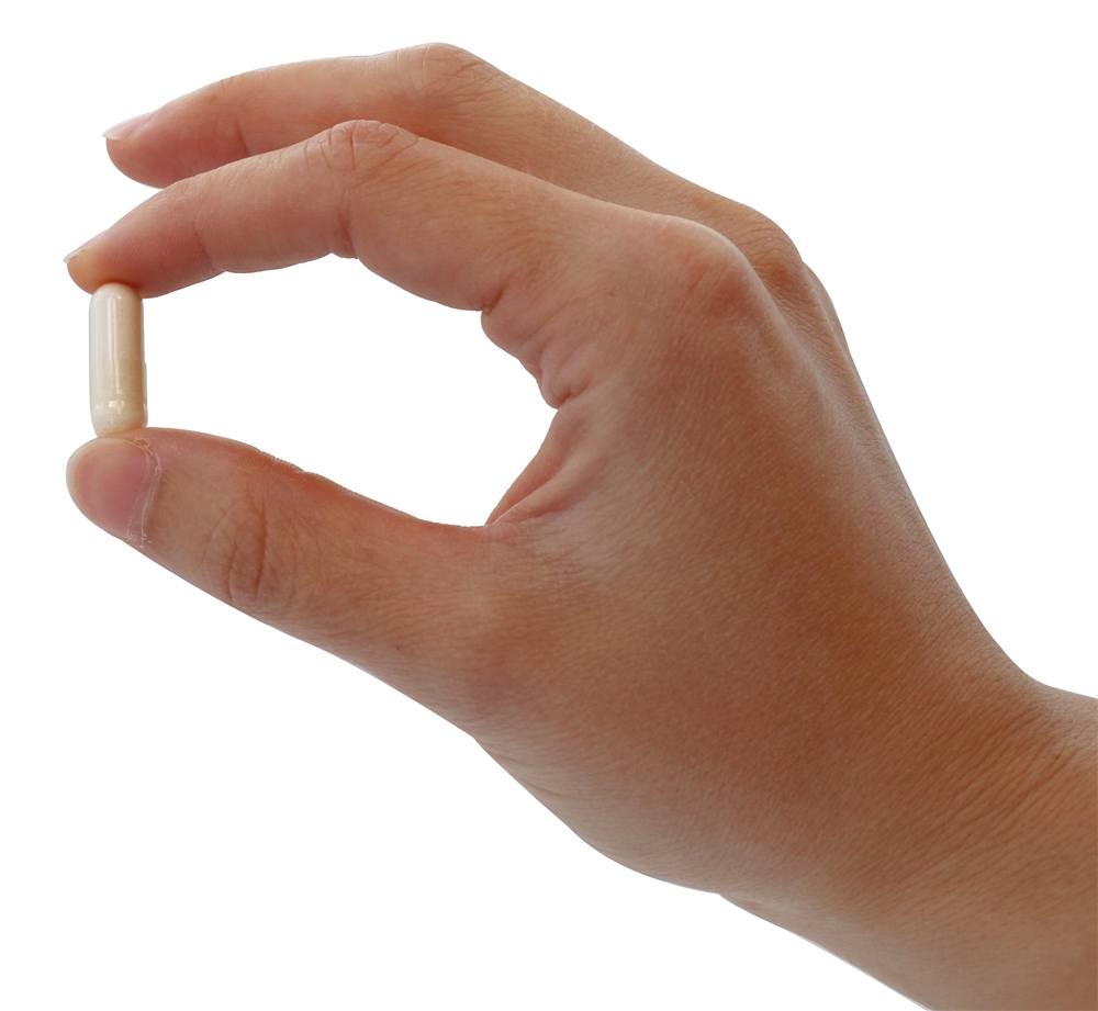 Probiótico Suprema Dophilus - Cápsulas vegetarianas 240 LuckyVitamin - Imagem 5