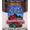Comprar orgânico café feira comércio clássico assado - 12 oz. Cafe altura preço no brasil café em pó chás e café suplemento importado loja 1 online promoção -