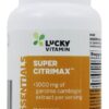 Comprar super citrimax - cápsulas 90 luckyvitamin preço no brasil bloqueadores de carboidratos dieta e perda de peso suplemento importado loja 5 online promoção -