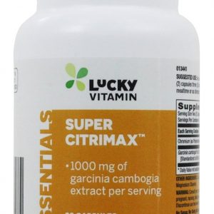 Comprar super citrimax - cápsulas 90 luckyvitamin preço no brasil citrimax (garcinia cambogia) dieta e perda de peso suplemento importado loja 23 online promoção - 18 de agosto de 2022