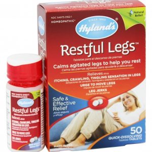Comprar pernas restful - 50 tablet (s) hylands preço no brasil homeopatia remédios para câimbra nas pernas suplemento importado loja 3 online promoção - 7 de julho de 2022