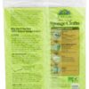 Comprar 100 % panos de esponja natural - 5 tecido (s) if you care preço no brasil produtos de limpeza produtos naturais para o lar suplemento importado loja 3 online promoção -