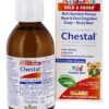 Comprar tosse infantil e medicina homepática chestal fria - 6. 7 fl. Oz. Boiron preço no brasil homeopatia remédios para hemorroidas suplemento importado loja 11 online promoção -
